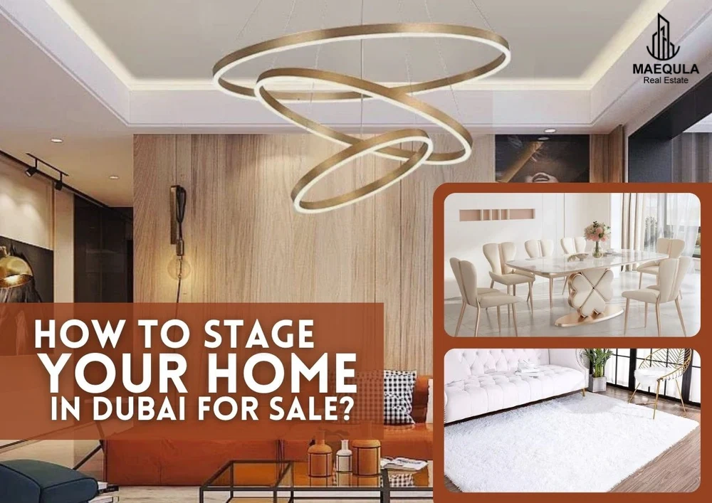 how-to-stage-your-home-in-dubai-for-sale UAE