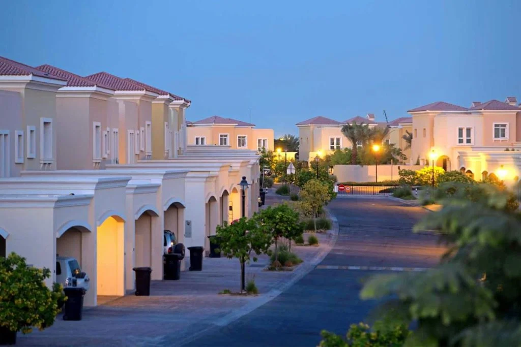 Affordable-areas-to-rent-in-Dubai UAE